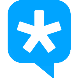 腾讯tim(QQ简洁版) v2.3.1.20994 官方最新版2026-04-18 腾讯tim官网下载，电脑上的轻聊版QQ，更适合pc用户办公使用。在腾讯TIM